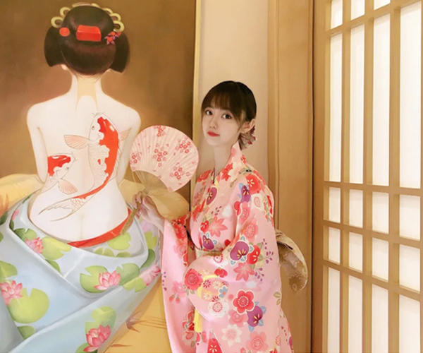 北京spa养生Teyou养生欢迎您