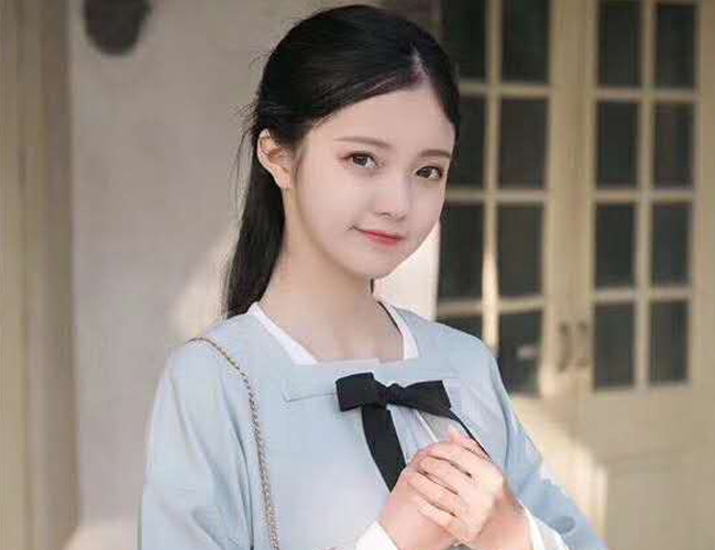 北京东城桑拿后的黄金30分钟：你做对了吗？